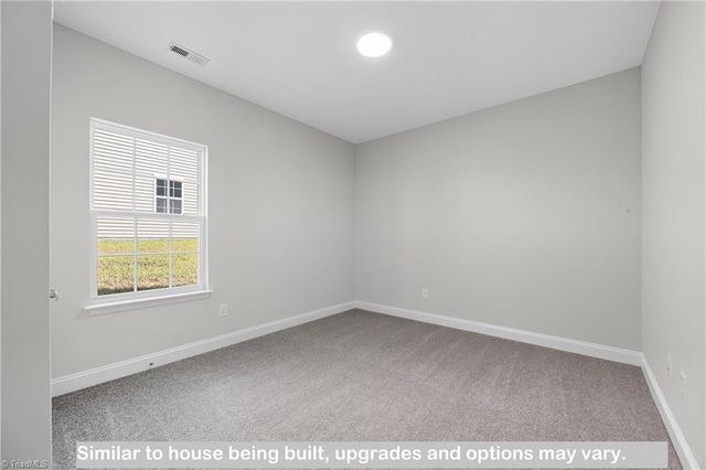 5112 Logos Drive 16 AG, Stokesdale, NC 27357