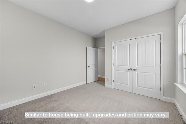 5112 Logos Drive 16 AG, Stokesdale, NC 27357