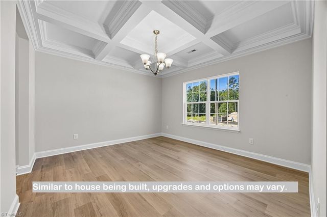5112 Logos Drive 16 AG, Stokesdale, NC 27357