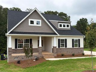 5112 Logos Drive 16 AG, Stokesdale, NC 27357