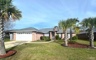 9104 Sebring Dr, Pensacola, FL 32506