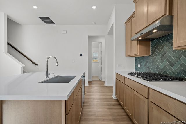 1851 Bighorn Trail, New Braunfels, TX 78132