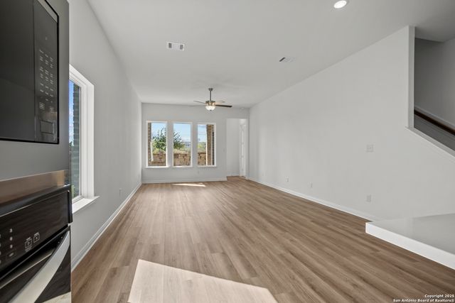 1851 Bighorn Trail, New Braunfels, TX 78132