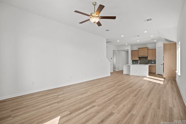 1851 Bighorn Trail, New Braunfels, TX 78132