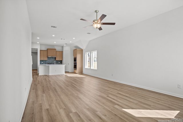 1851 Bighorn Trail, New Braunfels, TX 78132