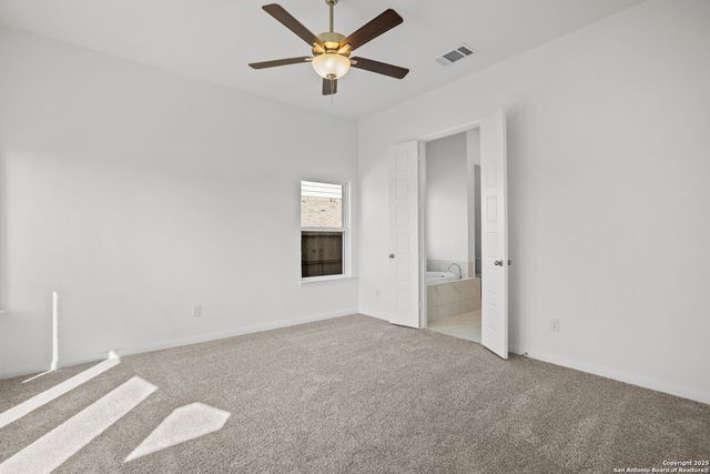 1851 Bighorn Trail, New Braunfels, TX 78132