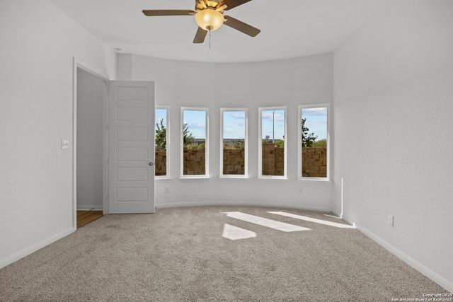 1851 Bighorn Trail, New Braunfels, TX 78132