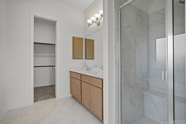 1851 Bighorn Trail, New Braunfels, TX 78132