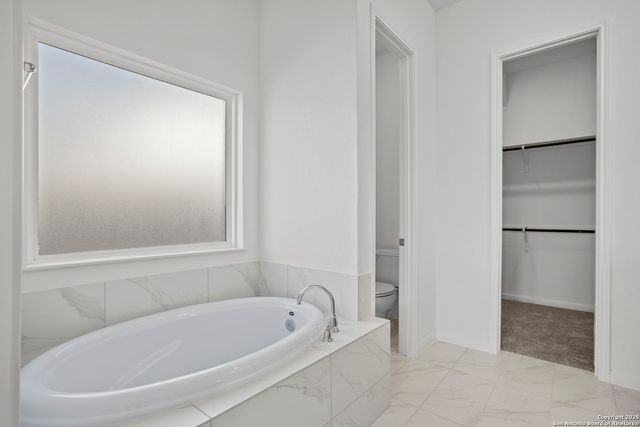 1851 Bighorn Trail, New Braunfels, TX 78132