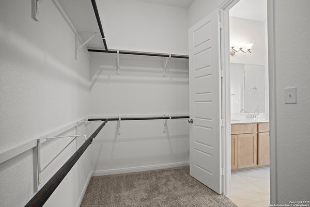 1851 Bighorn Trail, New Braunfels, TX 78132