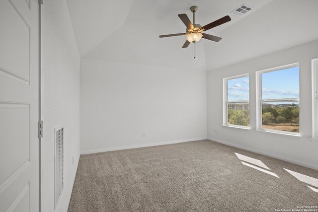 1851 Bighorn Trail, New Braunfels, TX 78132