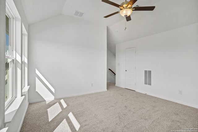 1851 Bighorn Trail, New Braunfels, TX 78132