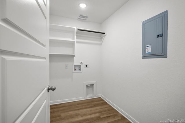 1851 Bighorn Trail, New Braunfels, TX 78132