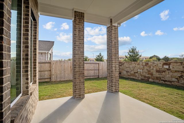 1851 Bighorn Trail, New Braunfels, TX 78132