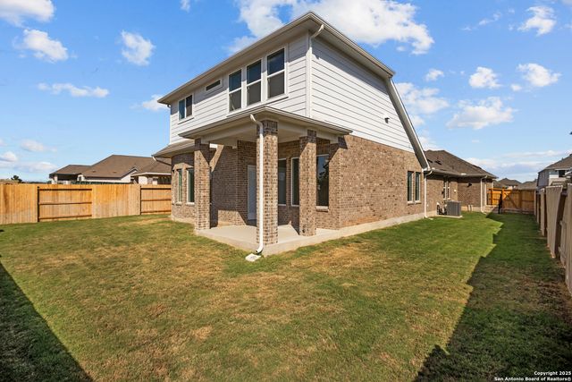 1851 Bighorn Trail, New Braunfels, TX 78132