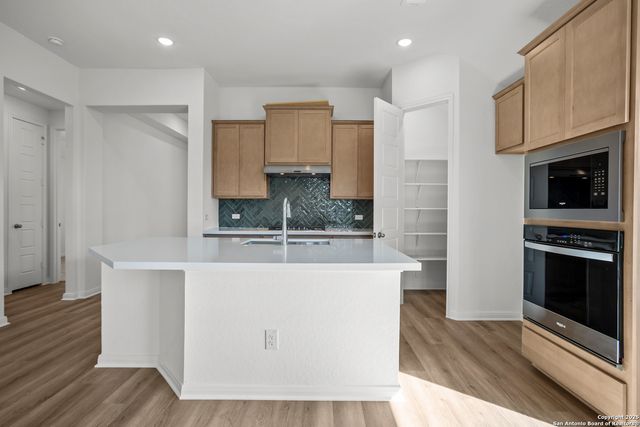 1851 Bighorn Trail, New Braunfels, TX 78132