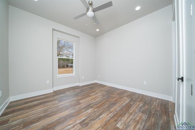 258 White Rd, Longview, TX 75603