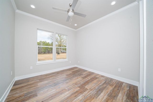 258 White Rd, Longview, TX 75603