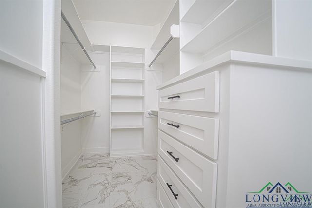 258 White Rd, Longview, TX 75603