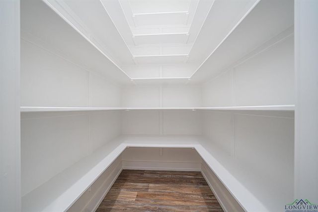 258 White Rd, Longview, TX 75603