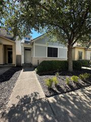 29715 Meridian Hill Drive, Spring, TX 77386