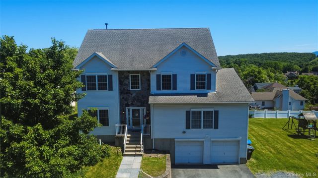 2058 Independence Drive, New Windsor, NY 12553