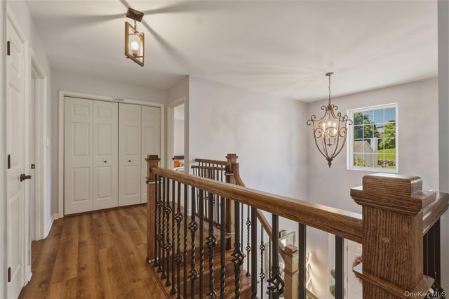 2058 Independence Drive, New Windsor, NY 12553