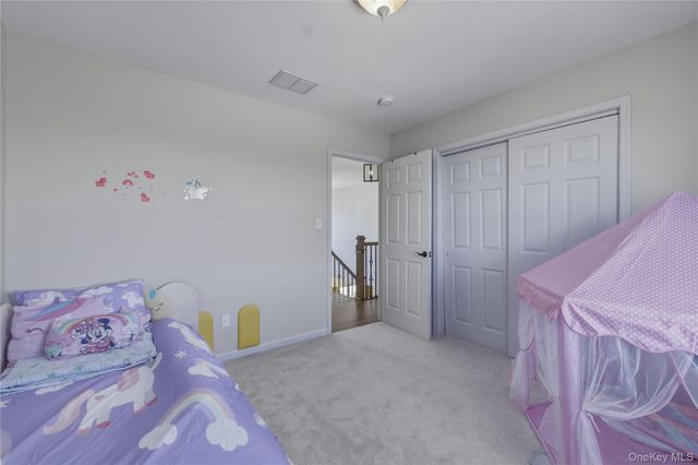 2058 Independence Drive, New Windsor, NY 12553