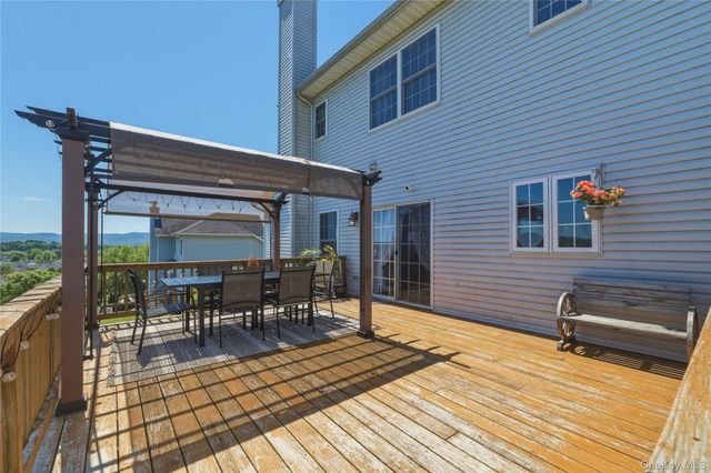2058 Independence Drive, New Windsor, NY 12553