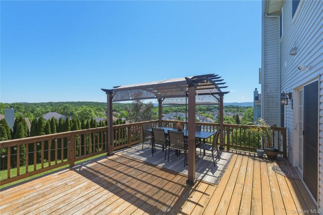 2058 Independence Drive, New Windsor, NY 12553