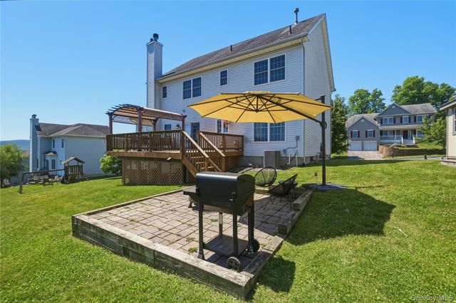 2058 Independence Drive, New Windsor, NY 12553