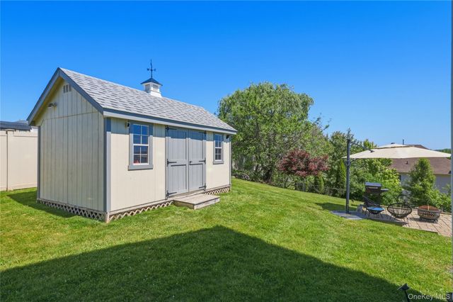 2058 Independence Drive, New Windsor, NY 12553