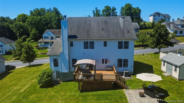 2058 Independence Drive, New Windsor, NY 12553