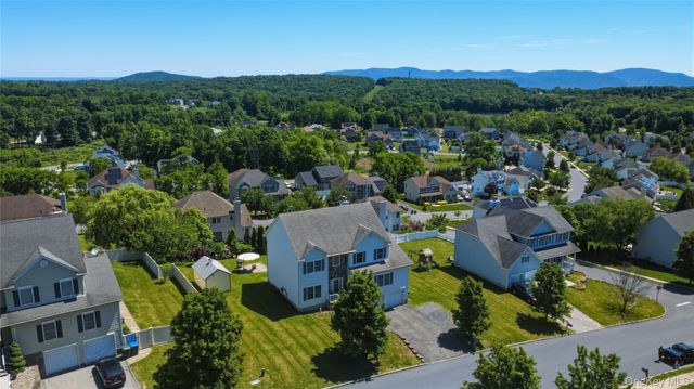 2058 Independence Drive, New Windsor, NY 12553