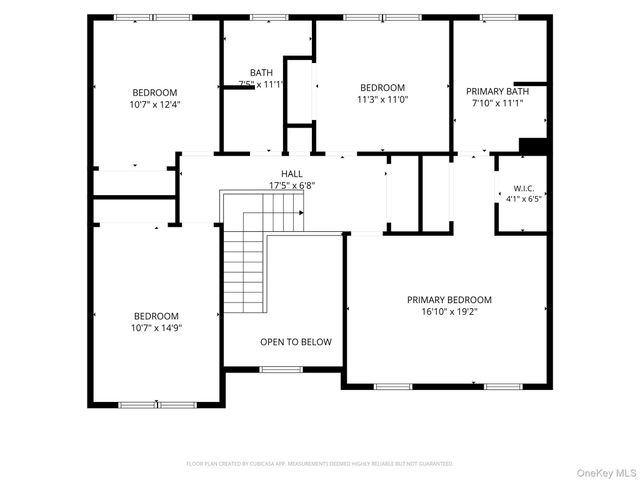 2058 Independence Drive, New Windsor, NY 12553
