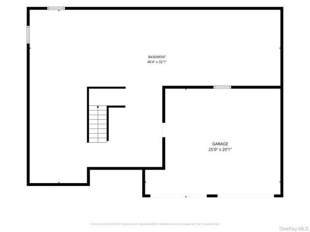 2058 Independence Drive, New Windsor, NY 12553