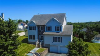 2058 Independence Drive, New Windsor, NY 12553
