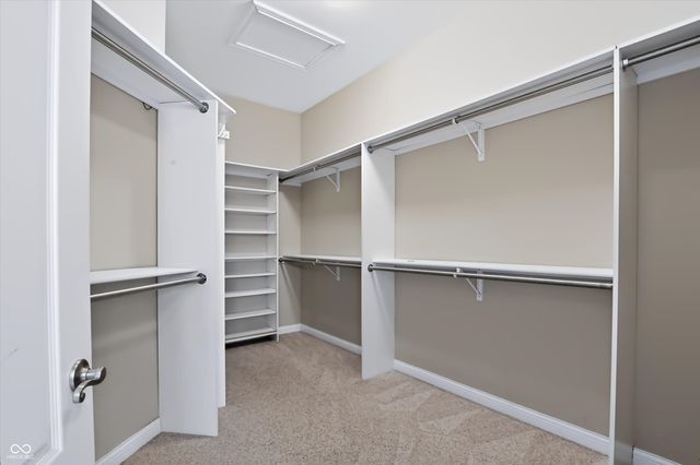 2569 Dawn Ridge, Carmel, IN 46074