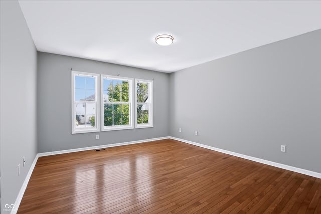 2569 Dawn Ridge, Carmel, IN 46074