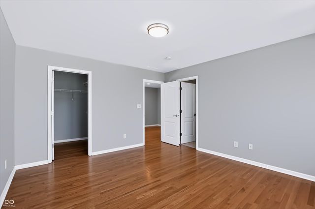 2569 Dawn Ridge, Carmel, IN 46074