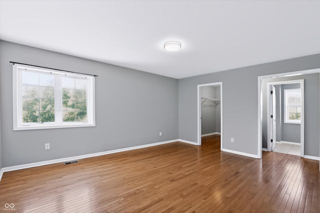 2569 Dawn Ridge, Carmel, IN 46074