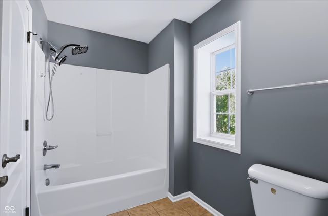 2569 Dawn Ridge, Carmel, IN 46074