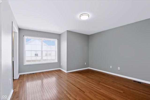 2569 Dawn Ridge, Carmel, IN 46074