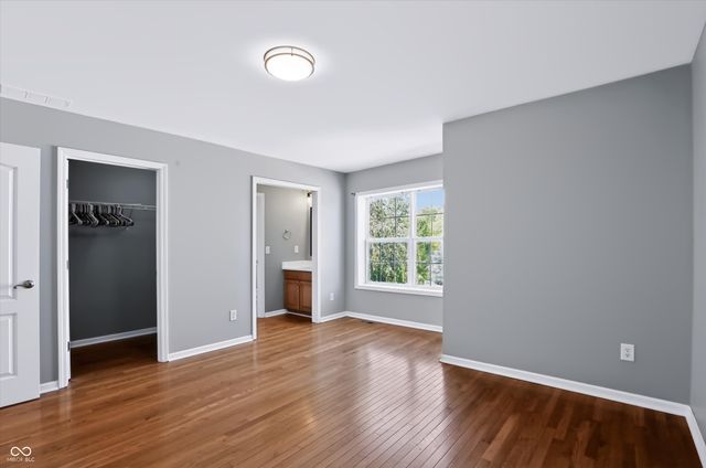 2569 Dawn Ridge, Carmel, IN 46074