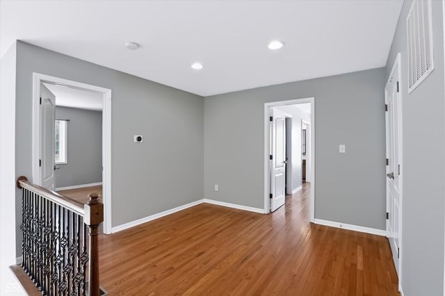 2569 Dawn Ridge, Carmel, IN 46074