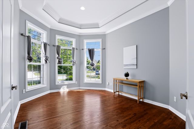 2569 Dawn Ridge, Carmel, IN 46074