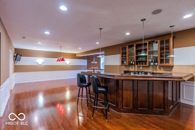 2569 Dawn Ridge, Carmel, IN 46074