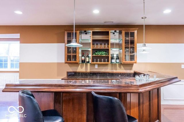 2569 Dawn Ridge, Carmel, IN 46074