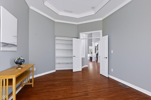 2569 Dawn Ridge, Carmel, IN 46074