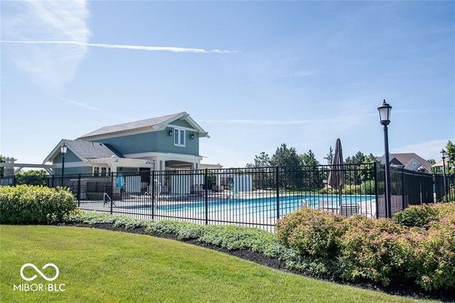 2569 Dawn Ridge, Carmel, IN 46074
